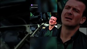 1000006803.mp4