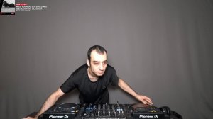 Live #Trance, #UpliftingTrance.