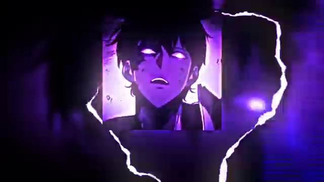 1 HOUR ABSOLUTE - MIXED VIBES FUNKS - ALL PHONKS