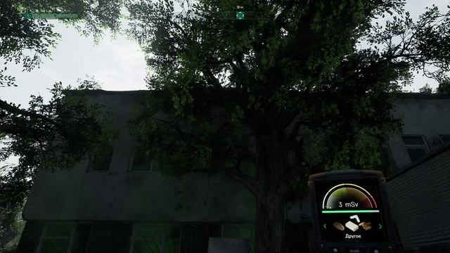 Chernobylite - [13] ОКОНЧАНИЕ прохождение ПК 2021