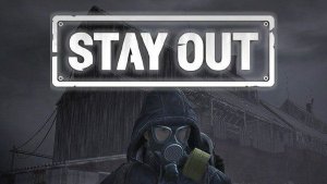 Stay Out #10 долгожданная встреча