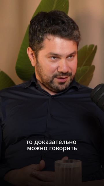 СПОСОБНОСТИ К ИЗУЧЕНИЮ ЯЗЫКОВ У РЕБЕНКА