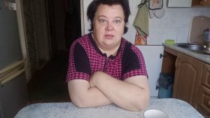 Гуляли всю ночь 🌃 до утра ✌️