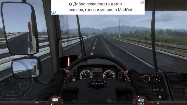 11111.mp4