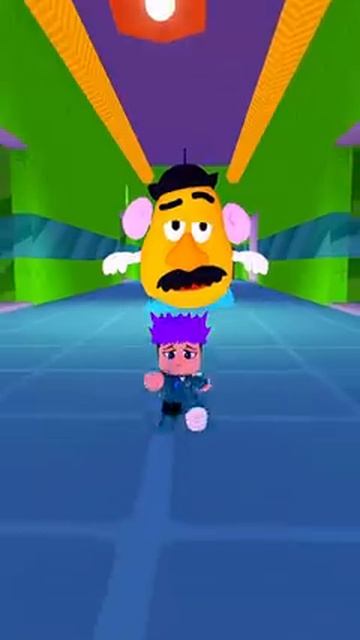 #shorts Roblox Playing.