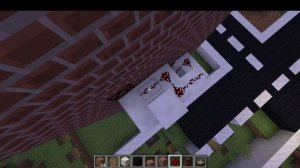 делаем дом в деревне 6 эдожейь