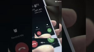 Спамерские звонки из банков. Или кто кого троллит.