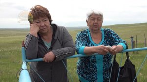 Узник фашистских концлагерей Доржиев Боро