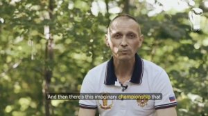 Каких бы высот вы ни достигли, всегда оставайтесь человеком.