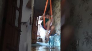 пж можно 20 подписчиков