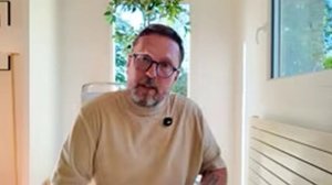 Жесткий загон Зеленского. Кольцо сжимается.