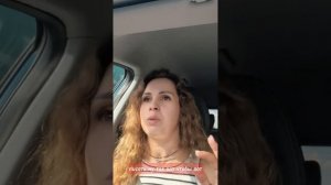 Мужчины с Венерой в Овне.