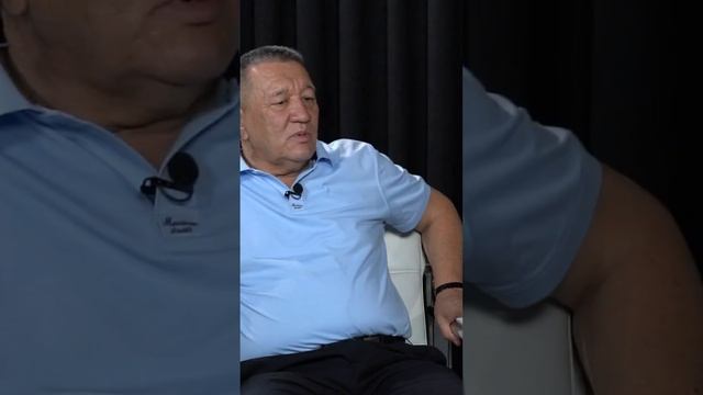 PRчи БЛОГЕРЛАР ВА ЁШ ХОДИМЛАР ИШ ВАҚТИНИ 40 СОАТЛИГИНИ АЙТАДИ...
