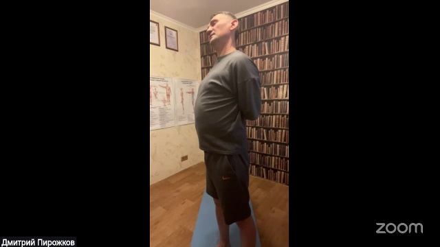 Бодрое Утро 21.8 9:30