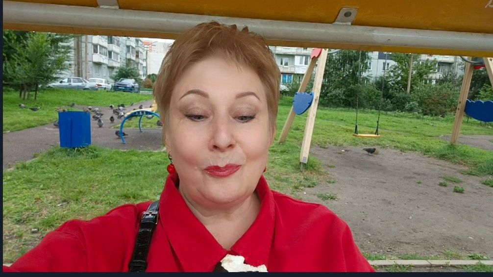 НИКТО НЕ ПОМЕШАЕТ МНЕ РАДОВАТЬСЯ! ПОКУПКИ