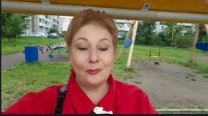 НИКТО НЕ ПОМЕШАЕТ МНЕ РАДОВАТЬСЯ! ПОКУПКИ