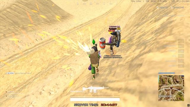 Grand Theft Auto San Andreas 2026.08.21 - 20.32.26.02
