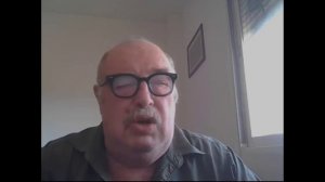 АРХИВ. ЛЕВ ВЕРШИНИН. ПРОСТО О СЛОЖНОМ 23.06.2026 (1)