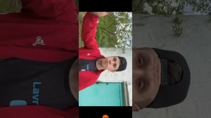 Смотрю смешных дураков