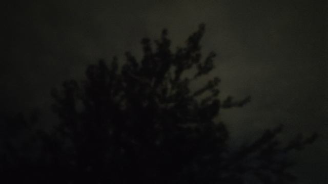 20 августа прогноз на 21 августа ночью дождь местами.....