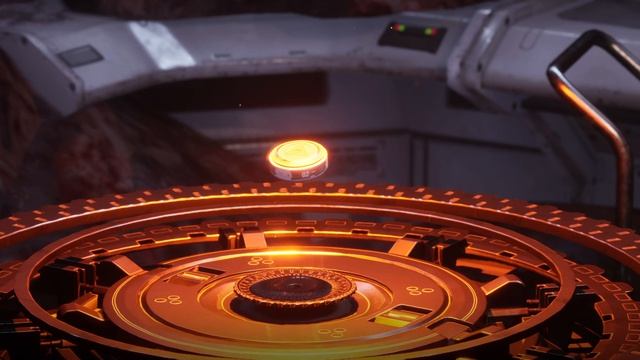 Stellar Blade - [15] прохождение ПК 2026