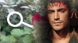 Арафта 91-92 серия (Arafta ⧸ Между) русская озвучка ｜ Турецкий сериал ｜ Обзор