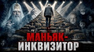 Гражданин США 35 лет решает, во что россиянам верить | Часть 1