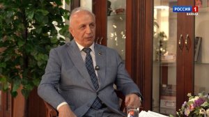 «Анайисташ«Бекхан Хасбулатов (К юбилею А-Х.Кадыров-75лет)М. Исакова