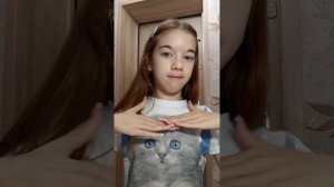 грвм