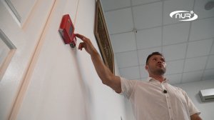 СРОЧНО! САРАТОВСКАЯ МЕЧЕТЬ НУЖДАЕТСЯ В ПОМОЩИ!