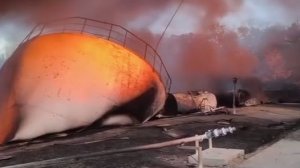 ВИДЕО ПРИЛЁТОВ. МАССИРОВАННЫЙ РАКЕТНЫЙ ОТВЕТНЫЙ УДАР ПО КИЕВУ ВИДЕО СЕГОДНЯ. УКРАИНА #62