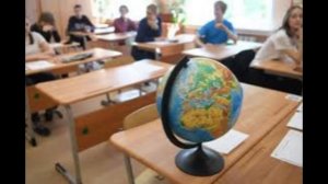 В Госдуме призвали ввести возрастные ограничения в соцсетях