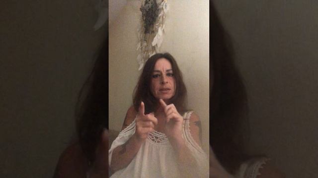💫ЧЕННЕЛИНГ 💫  ЭПИЗОД ИЗ МОЕЙ ПРАКТИКИ🥰 ИНФОРМАЦИЯ ОТ ВЫСШЕГО Я 🤍🤍🤍