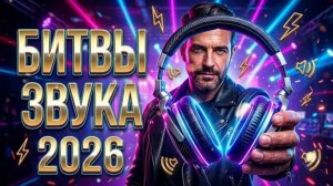 Самая Лучшая Музыка