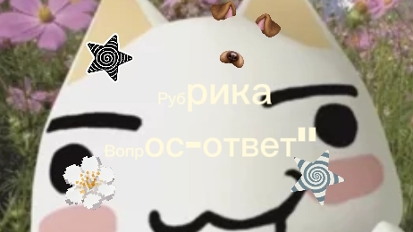 //MINT AUSSIE\\ РУБРИКА ВОПРОС ОТВЕТ !💸🔆