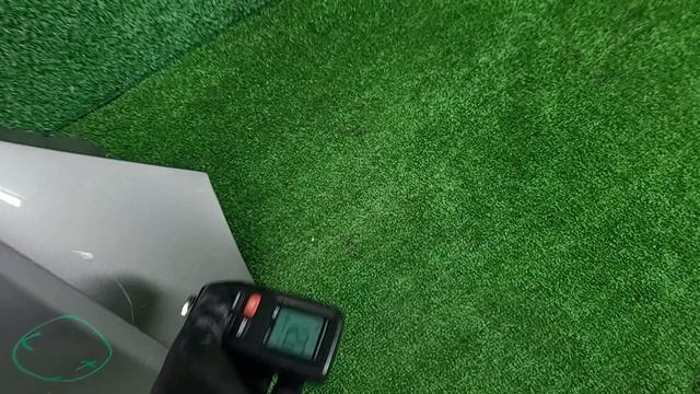 9457218