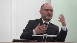 __ Любовь всё покрывает -- Андрей Довгель