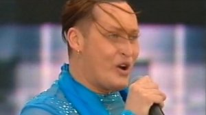 Шура