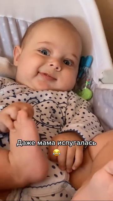 Такой концовки я и сам не ожидал (423)