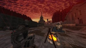 ВАРПОВСКАЯ АВАНТЮРА - STALZONE