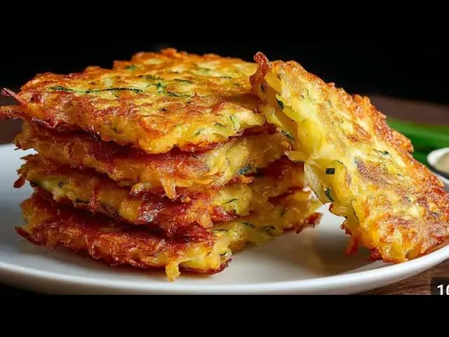 ЕСЛИ у ВАС ЕСТЬ 1 ЯЙЦО и КЕФИР❗ ПРИГОТОВЬТЕ ЭТОТ ДЕСЕРТ ! Без духовки и даже закваски.