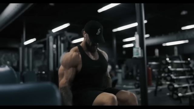 Лучшая музыка для тренировок 2026 💪 Мотивирующие песни для фитнеса и спортзала Мощный микс 2026 🚴