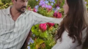 Невеста 233 серия русская озвучка ｜ Gelin 233.Bölüm Турецкий сериал 2024 ｜ Обзор