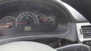 Приора сборка кузова после капитального ремонта