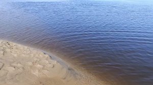 рыбалка в Сангарах 2026