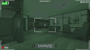 ОХОЧУСЬ НА ДЕМОНОВ С РАНДОМАМИ