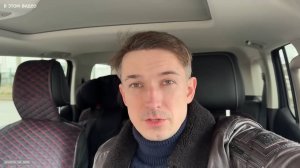 ОТПРАВИЛИСЬ ИСКАТЬ УБИЦУ ЛЁШИ В ДЕРЕВНЮ.