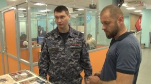 В Воронежской области зафиксирован очередной рост безработицы