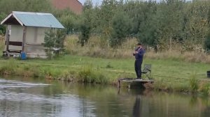 VID-20260820-WA0005