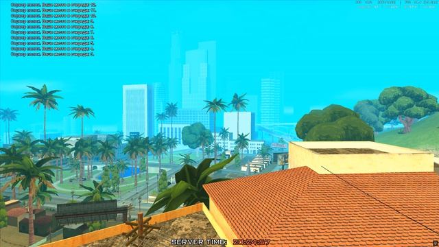 Grand Theft Auto  San Andreas 2026.08.21 - 20.23.42.03